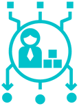 Project Management Tools